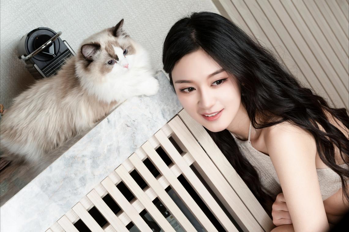 叙利亚首都传出巨大爆炸声