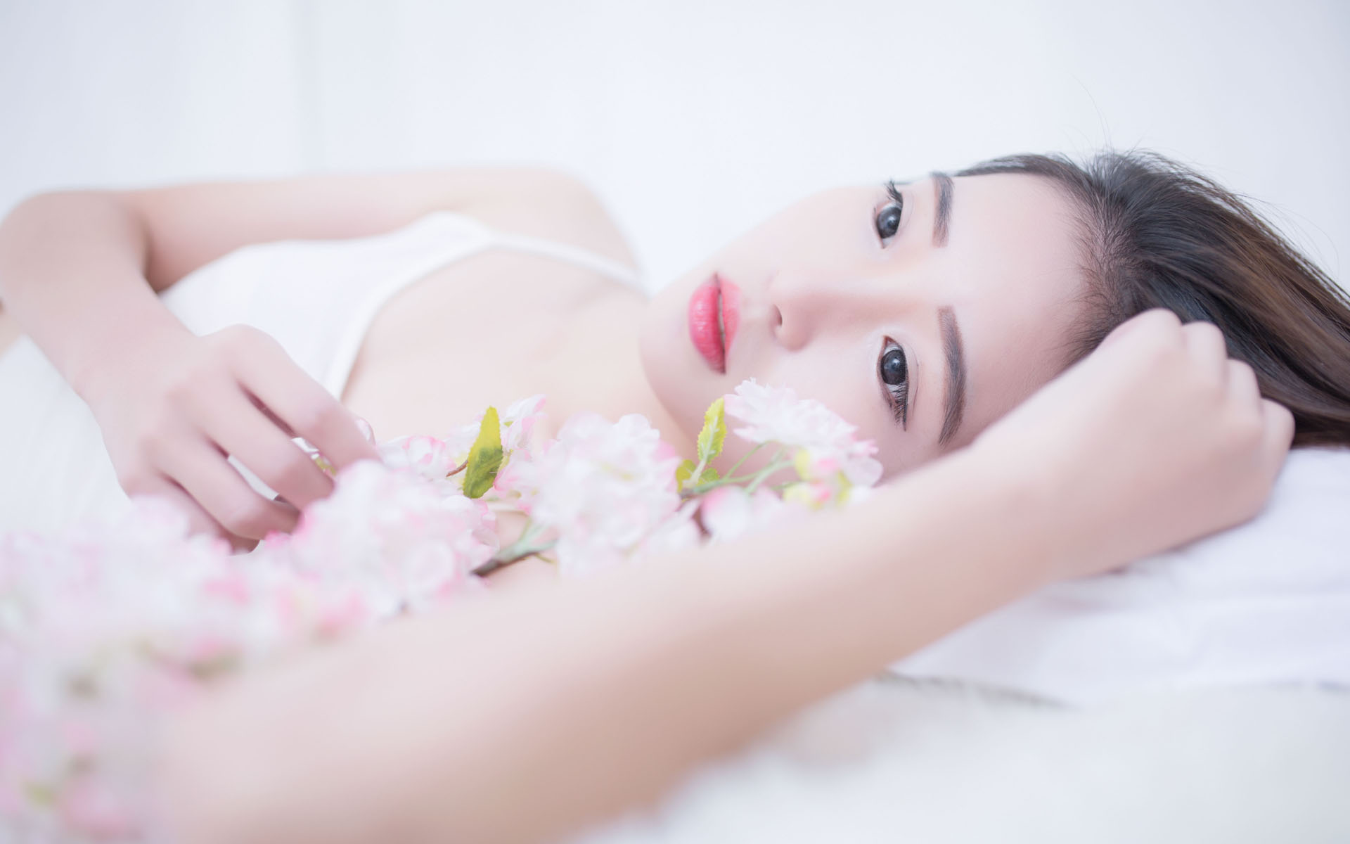 亚洲人成人一区二区在线观看_亚洲国产精品一区二区三区久久_日本欧美国内在线_亚洲av熟女国产一区男男-午夜人妻理论片天堂影院_成人资源网亚洲精品在线_韩国三级日本三级美三级_精品日产一缺二缺三缺|热！高温范围将从华北直抵华南 陕西河南等地或现40℃极端高温 